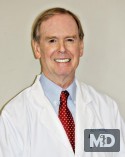 Dr. Michael T. Zanone, MD :: Urgent Care Specialist in Horn Lake, MS