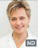 Dr. Natalya Goltyapina, DO, FACOG :: OBGYN / Obstetrician Gynecologist in New York, NY