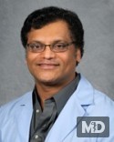 Dr. Nilesh H. Patel, MD :: Diagnostic Radiologist in Winfield, IL