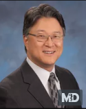 Dr. Peter L. Kim, MD :: Family Doctor in Costa Mesa, CA