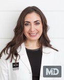 Dr. Rhonda Q. Klein, MD :: Dermatologist in Westport, CT