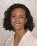 Dr. Roberta G. Felsenstein, MD, FACOG :: OBGYN / Obstetrician Gynecologist in Voorhees, NJ