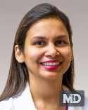 Dr. Sameera Daud-Ahmad, MD, ECNU :: Endocrinologist in Emerson, NJ
