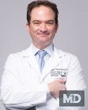 Dr. Spencer A. Holover, MD, FACS, FASMBS :: Bariatric Surgeon in Fairfield, CT