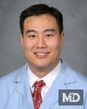 Dr. Stan Kim, MD :: Diagnostic Radiologist in Winfield, IL