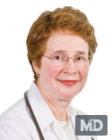 Dr. Susan L. Richarme, MD :: Family Doctor in Baton Rouge, LA