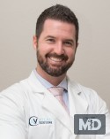 Dr. Thomas E. Eidson, DO :: Vascular Surgeon in Arlington, TX