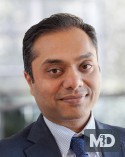 Dr. Vikas Jindal, MD :: Interventional Cardiologist in Dallas, TX