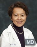 Dr. Weihong Zheng, MD :: Allergist / Immunologist in Boston, MA
