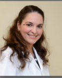 Dr. Yamitza Cordero-Ferrer, MD :: Internist in Zephyrhills, FL