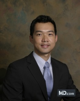 Photo for Edwin K. Chan, MD