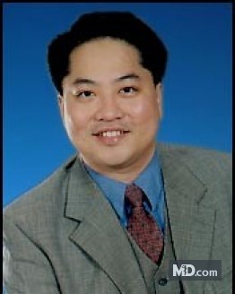Photo for Richard T. Yung, MD, FACS