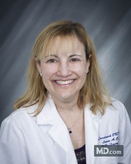 Photo for Laurie A. Curry, MD, FACOG, FACS