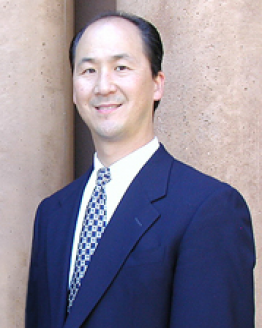 Photo for Chester K. Cheng, MD