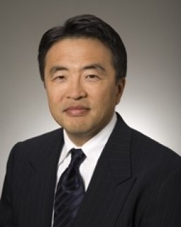 Photo for Myung K. Chung, MD
