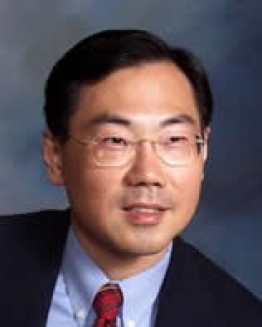 Photo for Alexander Wong, MD