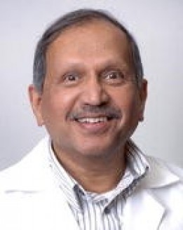 Photo for Anant S. Kubal, MD