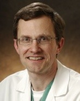 Photo for Andreas Wolf, MD