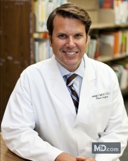 Photo for Andrew D. Smith, MD
