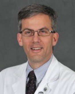Photo for Andrew E. Chapman, MD