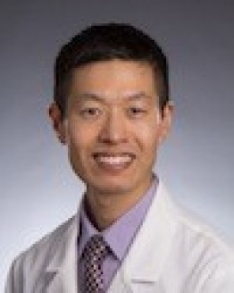 Photo for Andrew E. Kim, MD