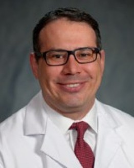 Photo for Anthony R. Mato, MD