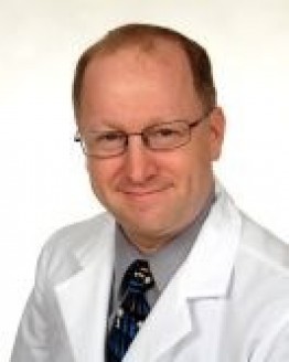 Photo for Aryeh Z. Baer, MD