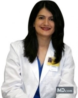 Photo for Asia Mohsin, MD