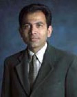 Photo of Dr. Avais Masud, MD