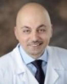 Photo for Ayman A. Koteish, MD