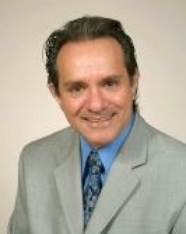 Photo for Basil Bruno, MD
