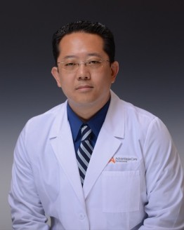Photo for Binh V. Lam, MD