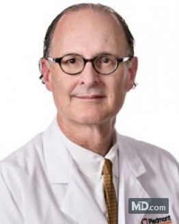 Photo for C. Bryce Hartley II, MD