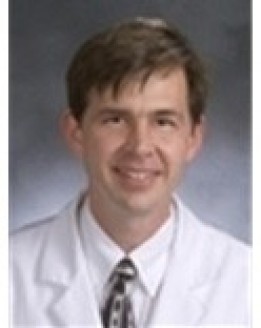 Photo for Charles A. Cole Jr., MD