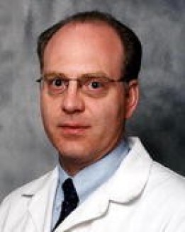 Photo for Charles C. Rizzo, MD