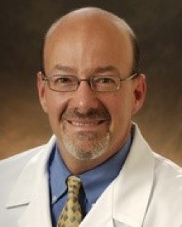 Photo for Charles F. Paraboschi, MD