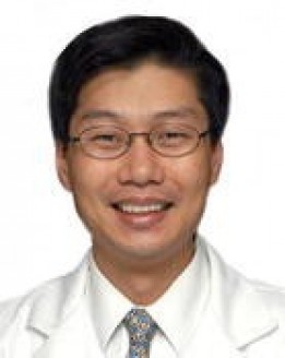 Photo for Charles H. Koo, MD