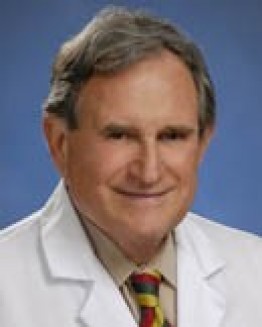 luchthaven Blozend Veilig Charles L. Vogel, MD - Hematologist / Oncologist in Miami, FL | MD.com
