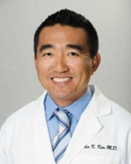 Photo for Chin K. Kim, MD