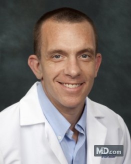 Photo for Christopher Geary, MD