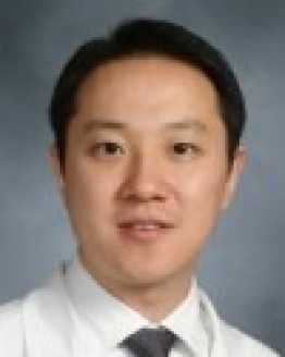 Photo for Christopher F. Liu, MD