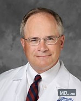 Photo for Christopher P. Steffes, MD