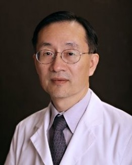 Photo for Chuan Hao Lin, MD