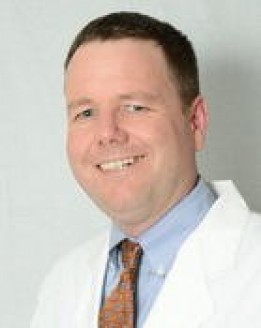 Photo for Colin C. Brown, MD