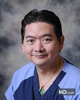 Photo for David Bui, MD