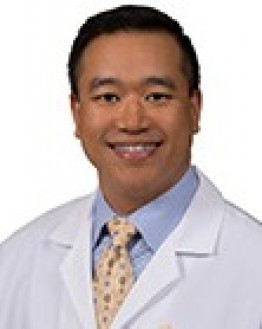 Photo for David Cheong, MD