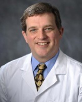 Photo for David R. Smith, MD