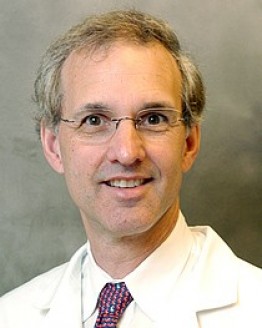 Photo for David W. Edelstein, MD