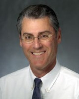 Photo for David W. Levy, MD