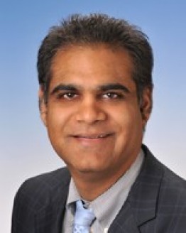 Devang G. Patel, MD - Gastroenterologist in South Plainfield, NJ | MD.com